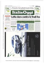 giornale/RAV0037039/2017/n. 69 del 22 marzo